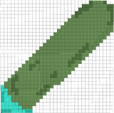zombie hand
