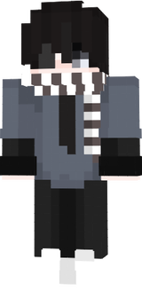jay