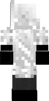 Whitefox