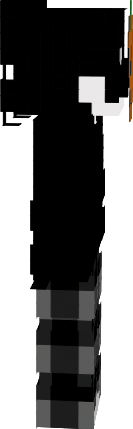 Preview of texture: haloween