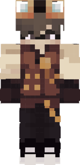 steampunk 