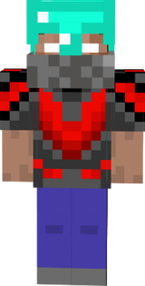 wwe