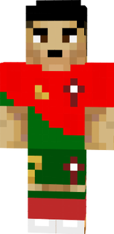 CR7