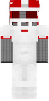 Rutgerswhite
