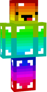あひる