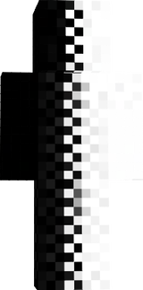 AyaSaku