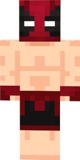 BoxDead