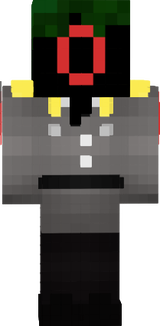 00