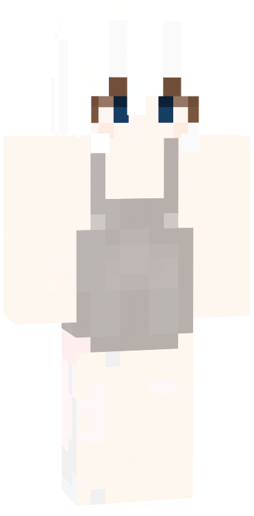Preview of texture: epuron cha