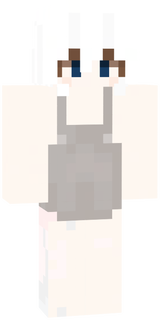 epuron cha