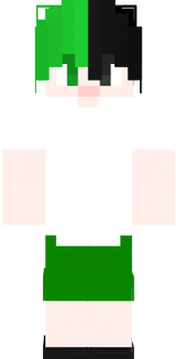 biển