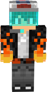 FJDarker