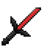 sharp5
