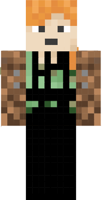 Preview of texture: 1545