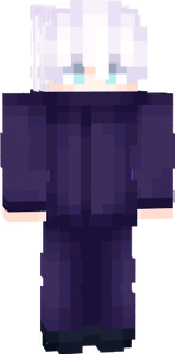 gt