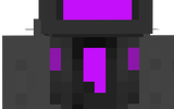 tv man