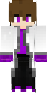 PEDRO