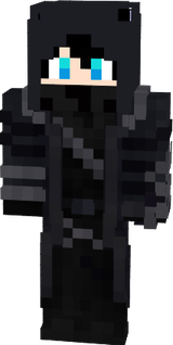 iouhytf