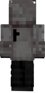 ASD