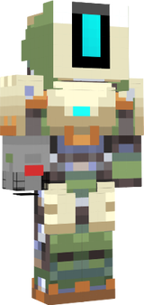 bas