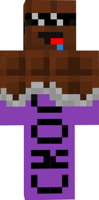 Preview of texture: dzddz