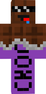 dzddz