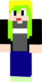 pe