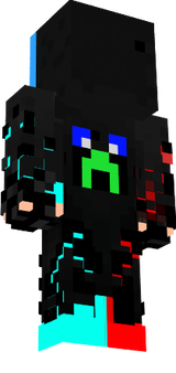 wither_yt