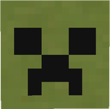 hardened_clay_lime