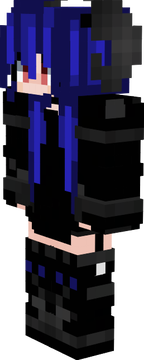 aaa