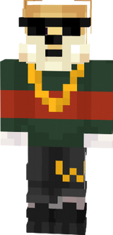 gdsgd