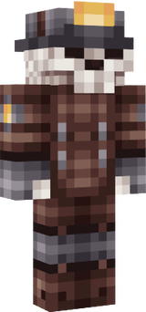 Miner