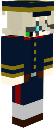 Preview of texture: FBI 7