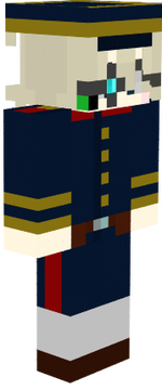 FBI 7