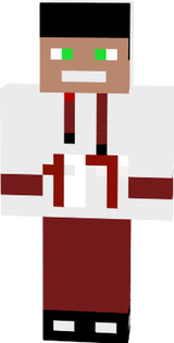 keremy