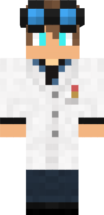 Preview of texture: doctor