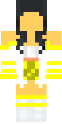 Preview of texture: ANGEL APHMAU