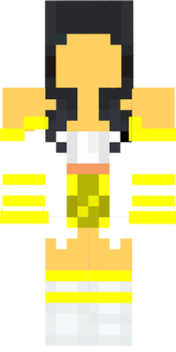 ANGEL APHMAU