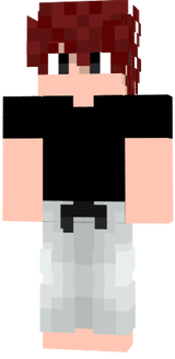 gomo