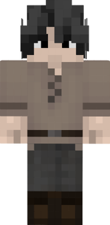 minefull