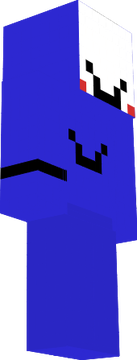 0406