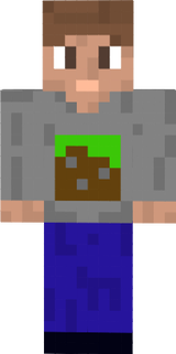 MimiMcFly