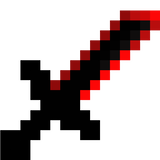 netherite_sword