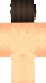 Naked 1