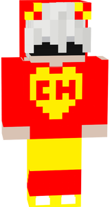 chapolim