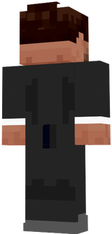 Greekus03_in_suit