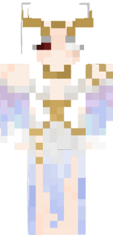 gggggggh