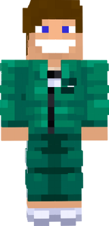 hv