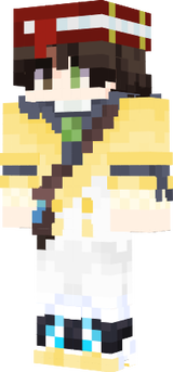 yusril alpha