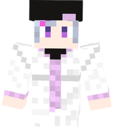 fuwaminato de-to megane-off